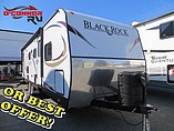 16 Outdoors RV Black Rock