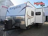 2016 Outdoors RV Black Rock Photo #2