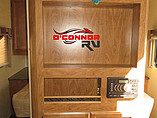 2016 Outdoors RV Black Rock Photo #5