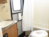 2016 Outdoors RV Black Rock Photo #7