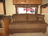 2016 Outdoors RV Black Rock Photo #13