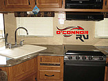 2016 Outdoors RV Black Rock Photo #18