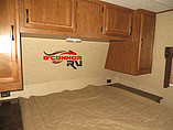 2016 Outdoors RV Black Rock Photo #20