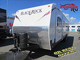 15 Outdoors RV Black Rock