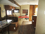 2015 Outdoors RV Black Rock Photo #3
