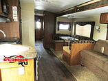 2015 Outdoors RV Black Rock Photo #4