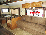 2015 Outdoors RV Black Rock Photo #5