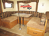 2015 Outdoors RV Black Rock Photo #6