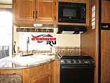 2015 Outdoors RV Black Rock Photo #7