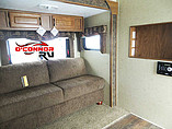 2015 Outdoors RV Black Rock Photo #9