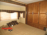 2015 Outdoors RV Black Rock Photo #10