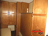 2015 Outdoors RV Black Rock Photo #11