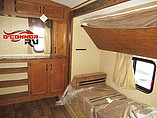 2015 Outdoors RV Black Rock Photo #13