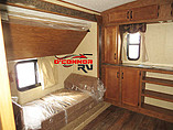 2015 Outdoors RV Black Rock Photo #14