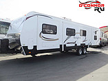 15 Outdoors RV Black Rock