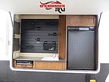 2015 Outdoors RV Black Rock Photo #2