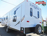 2015 Outdoors RV Black Rock Photo #3