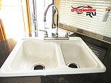 2015 Outdoors RV Black Rock Photo #6