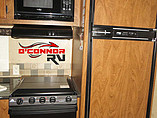 2015 Outdoors RV Black Rock Photo #9