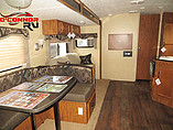 2015 Outdoors RV Black Rock Photo #10
