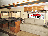 2015 Outdoors RV Black Rock Photo #12