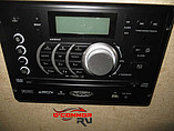 2015 Outdoors RV Black Rock Photo #13