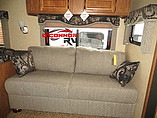 2015 Outdoors RV Black Rock Photo #15