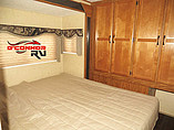 2015 Outdoors RV Black Rock Photo #16