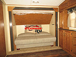 2015 Outdoors RV Black Rock Photo #18