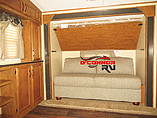 2015 Outdoors RV Black Rock Photo #19