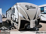 13 Outdoors RV Black Stone