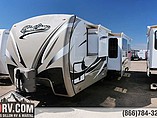 2013 Outdoors RV Black Stone Photo #2