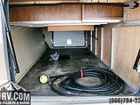 2013 Outdoors RV Black Stone Photo #3