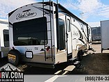 2013 Outdoors RV Black Stone Photo #5