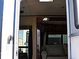 2013 Outdoors RV Black Stone Photo #6