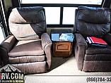 2013 Outdoors RV Black Stone Photo #8