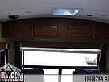 2013 Outdoors RV Black Stone Photo #9