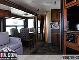 2013 Outdoors RV Black Stone Photo #10