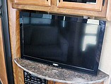 2013 Outdoors RV Black Stone Photo #11