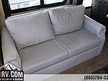 2013 Outdoors RV Black Stone Photo #12