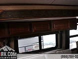 2013 Outdoors RV Black Stone Photo #13