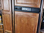 2013 Outdoors RV Black Stone Photo #15