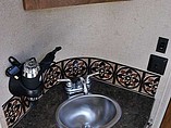 2013 Outdoors RV Black Stone Photo #22