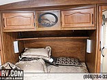 2013 Outdoors RV Black Stone Photo #24