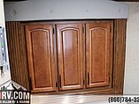 2013 Outdoors RV Black Stone Photo #25