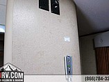 2013 Outdoors RV Black Stone Photo #26