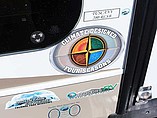 2013 Outdoors RV Black Stone Photo #28