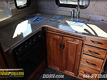 2015 Outdoors RV Black Stone Photo #2
