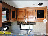 2015 Outdoors RV Black Stone Photo #3
