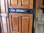 2015 Outdoors RV Black Stone Photo #4